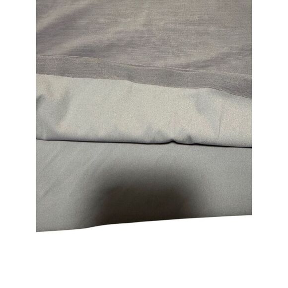 Honeylove size 3X cami tank top compression shapewear - EUC - Picture 7 of 8